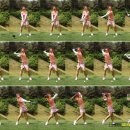 JIN 골프아카데미 이미지