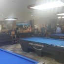 메인당구클럽 이미지