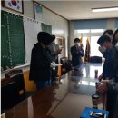 목포홍일중학교 이미지