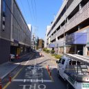 효죽2공영주차장 이미지