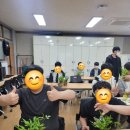 정광고디자인