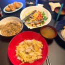 (주)아울렛마트 이미지