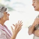 광도한의원 이미지