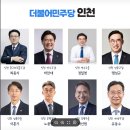 윤상현이 개쎄긴 해도 인천 투표 잘했다요ㅠ 이미지