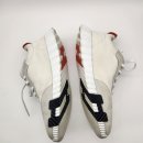 옥천명품세탁 이미지