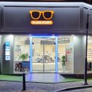 글라스 스토리(동백점) 이미지