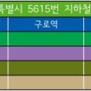 난우파출소 앞 이미지