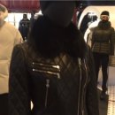 슈에뜨트레이드 이미지