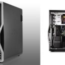 Hp,DELL WorkStation(워크스테이션) 입니다. 이미지