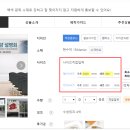 성원아크릴 이미지