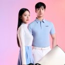 톨비스트골프 - 남구 북부순환도로 32 | 톨비스트골프