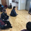 진천경로당 이미지