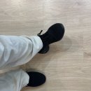 타니댄스아카데미 이미지