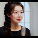 스튜디오스틸유니버스 이미지