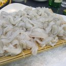 관보프라자 이미지