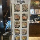 블랑(BLANC) | [내돈내산]타코&amp;베이글 맛집 광교 BLANC(블랑) 솔직 후기