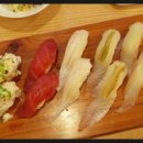 천회초밥 이미지