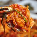 마산찜해물탕