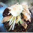 갈마가든 이미지