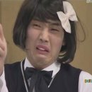 은평골프 네이버블로그
