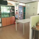 인천서창초등학교 이미지