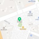 에듀플렉스에듀코치개별지도서초학원