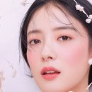 라라모텔 이미지