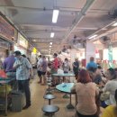 엉뚱푸드 이미지