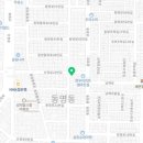 산정로 22번길 이미지