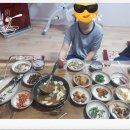 쉼터식당&쉼터치킨 네이버블로그