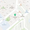 박사마을부동산공인중개사사무소 이미지