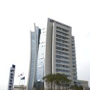 한국농촌 노동조합 이미지