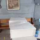 (주)목원 이미지