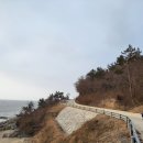 두우리해수욕장 이미지