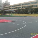 상문고등학교 이미지