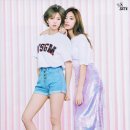 정연 이미지