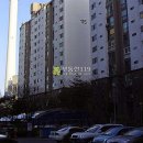 목동서로2길 이미지