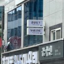 라뷰티크 이미지