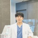 불광치과의원 이미지