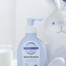 비데앤바스