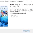 다뷰 티스토리