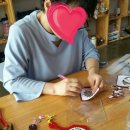 윤선공방 이미지