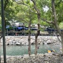 성주미니펜션 이미지