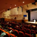 어린이예술단 정기연주회 이미지