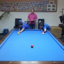 챌린저당구클럽 이미지