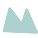 문외동 행복 이미지