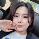 [강남구청] 벨리티헤어 한솔 디자이너 레이어드컷+레이어드펌 후기 손질 어려운 부시시한 머리 다시태어남