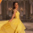 영화 미녀와 야수 OST Beauty and the Beast (2017) 이미지