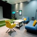 애플골프존 이미지