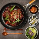 고수식당 이미지